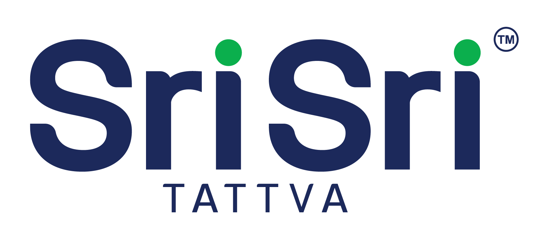 Sri Sri Tattva